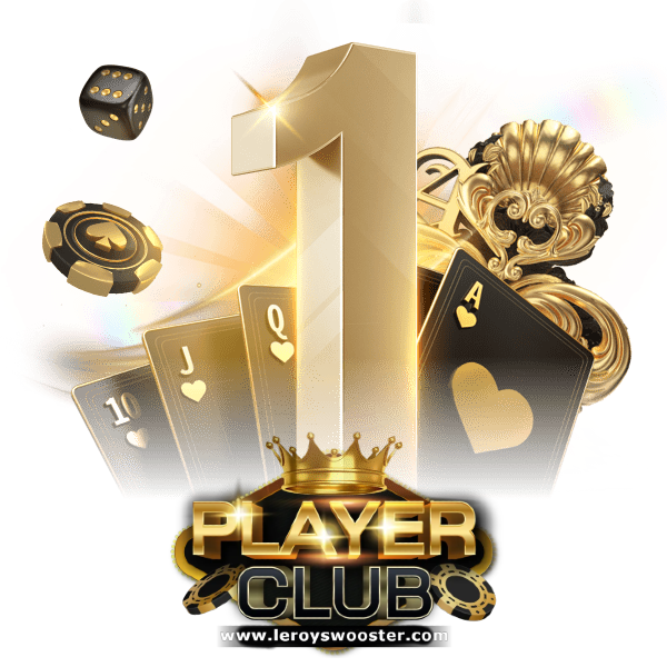 player club