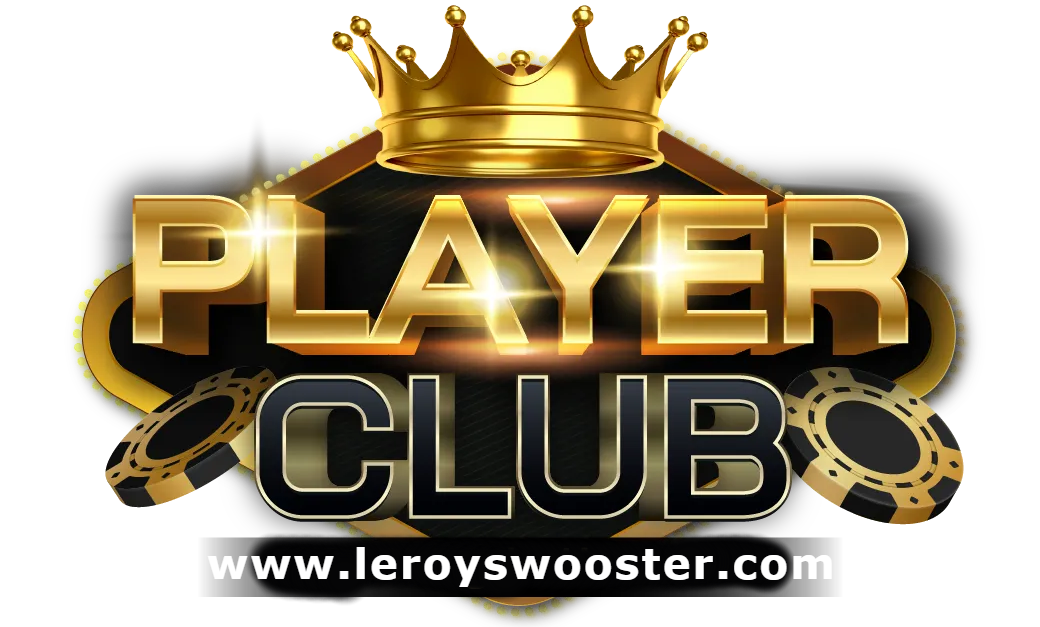 playerclub